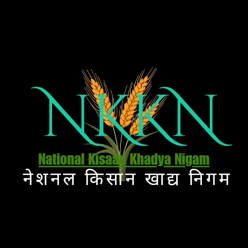 KNNK