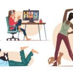 She Started with Just a Phone – Now She Trains Others Online