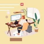 How a Housewife Became the Breadwinner Using Only Her Phone