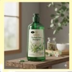 Herbal Care Shampoo