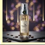 NKKN Pure Castor Oil