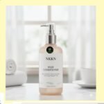 NKKN Hair Conditioner