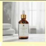 NKKN Hair Growth Serum