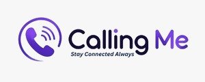 CallingMe
