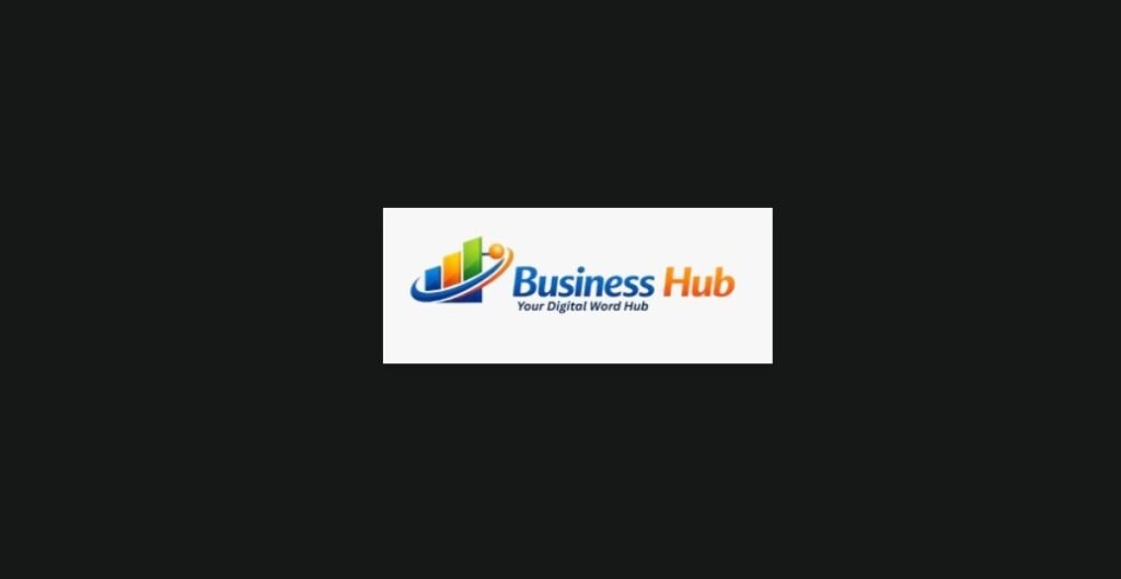 Business Hub