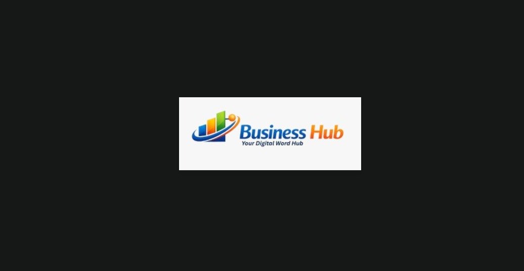 Business Hub