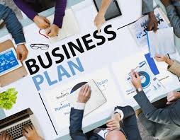  Business Hub 